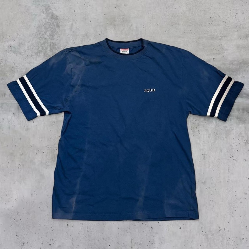 90’s Kids Vintage Union Bay Tee Shirt
